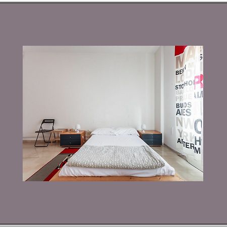 Bologna Centro Hotel Ngoại thất bức ảnh