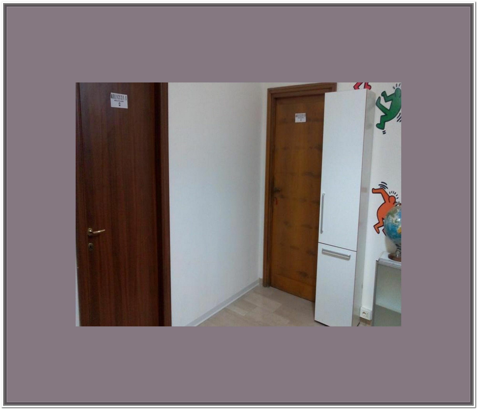 Bologna Centro Hotel Ngoại thất bức ảnh