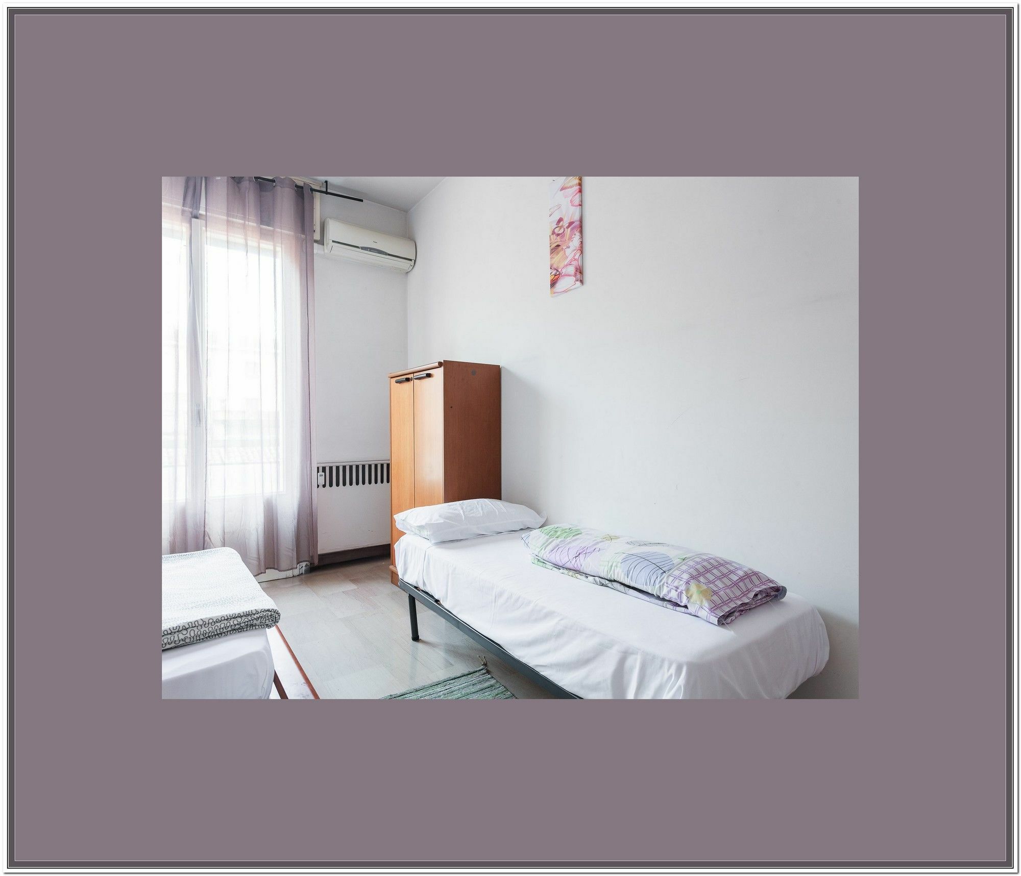 Bologna Centro Hotel Ngoại thất bức ảnh