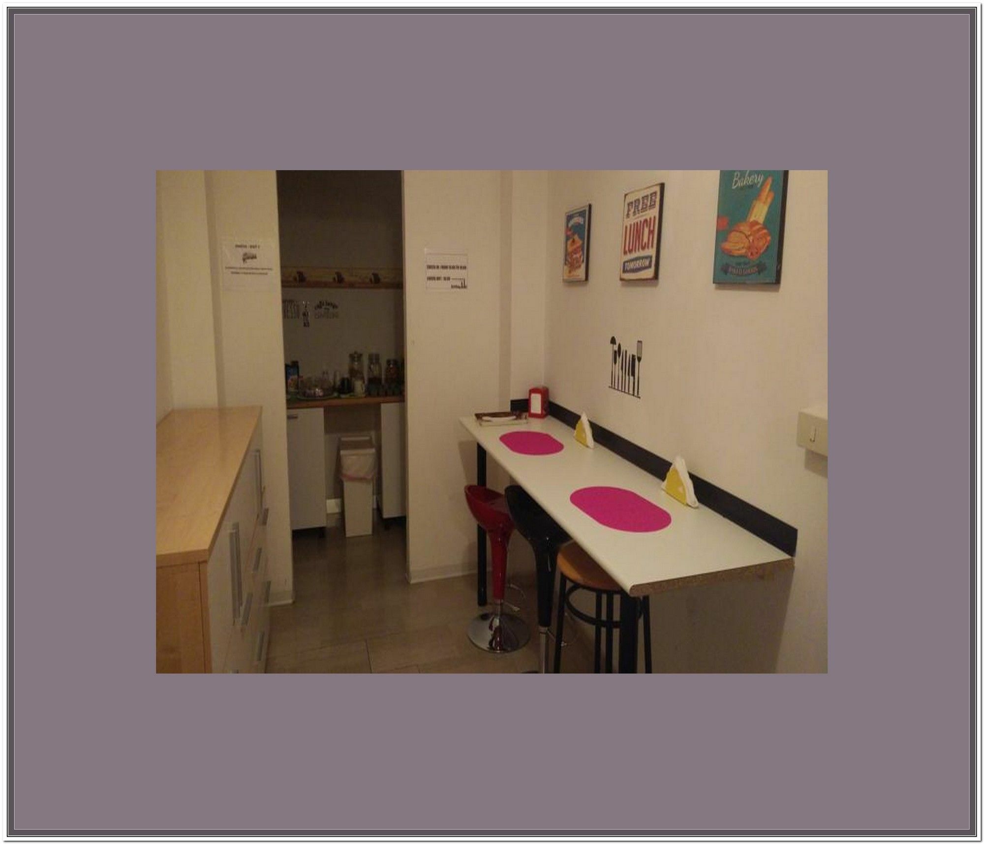 Bologna Centro Hotel Ngoại thất bức ảnh