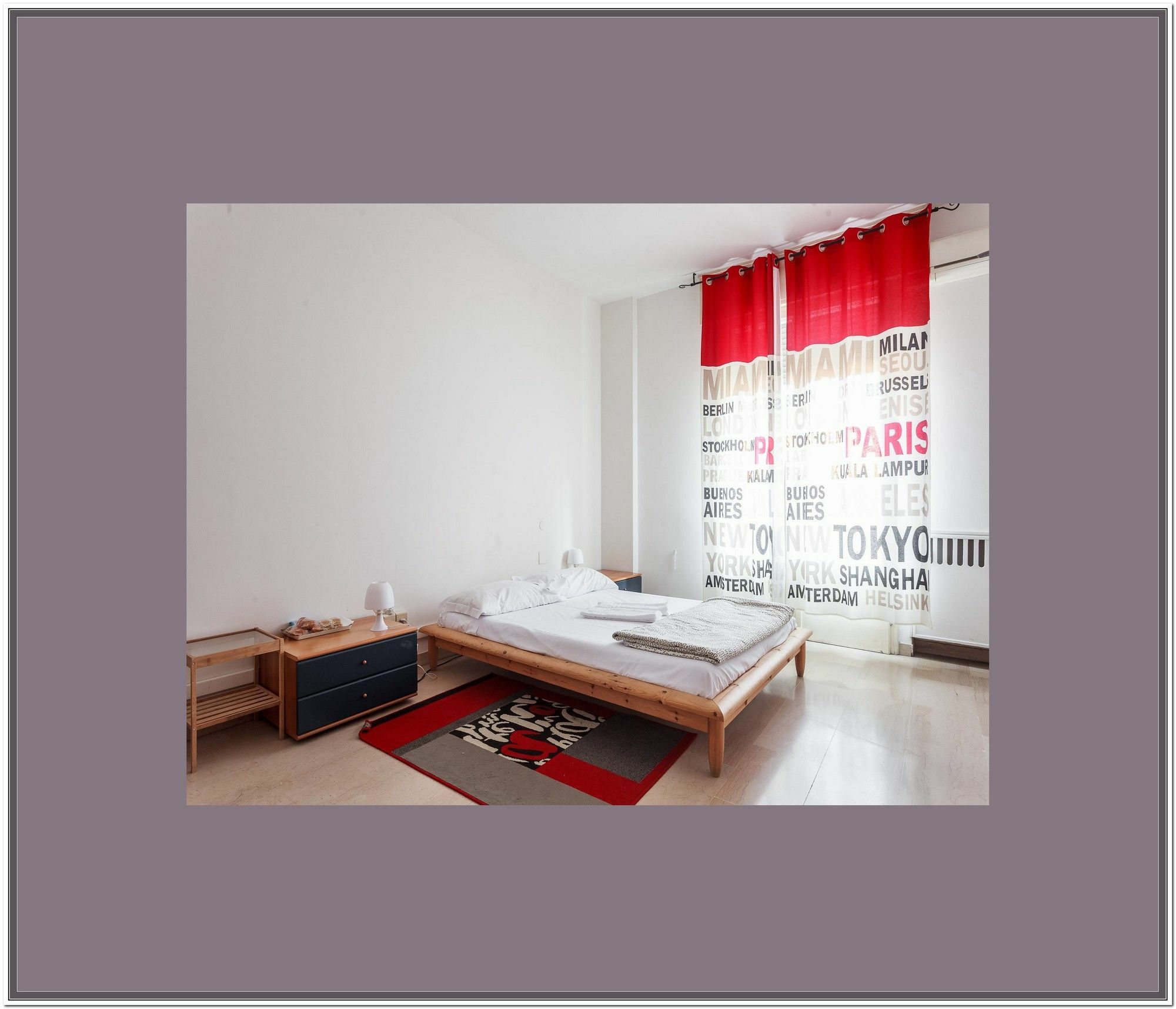 Bologna Centro Hotel Ngoại thất bức ảnh
