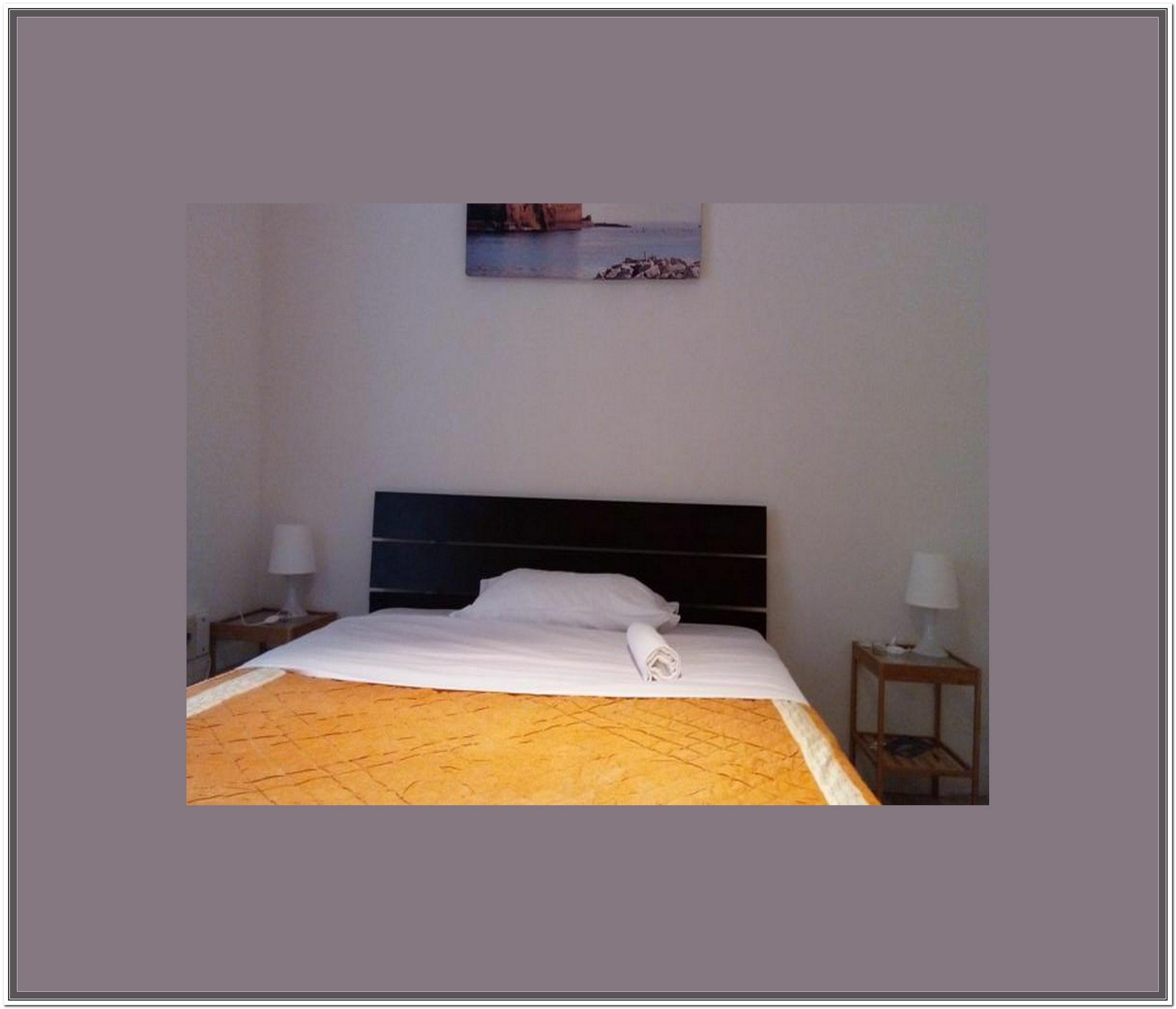 Bologna Centro Hotel Ngoại thất bức ảnh